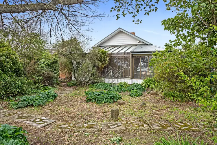 Main view of Homely house listing, 1737 Sturt Street, Alfredton VIC 3350
