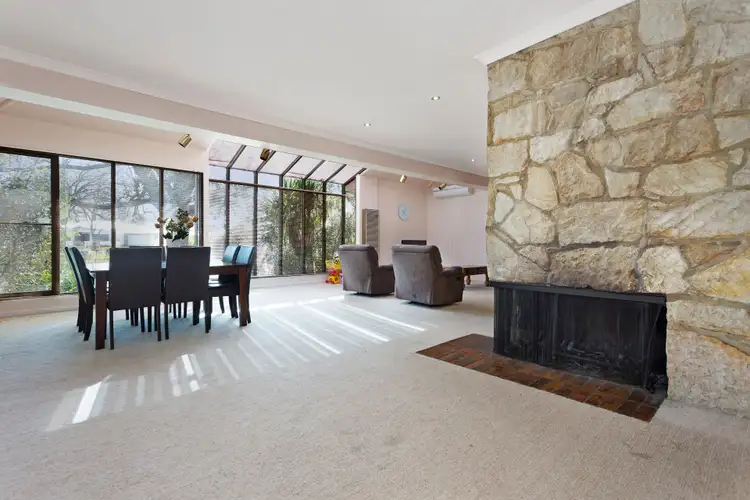 Second view of Homely house listing, 1737 Sturt Street, Alfredton VIC 3350