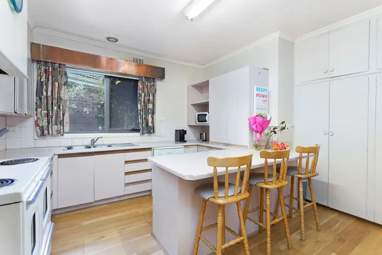 Third view of Homely house listing, 1737 Sturt Street, Alfredton VIC 3350