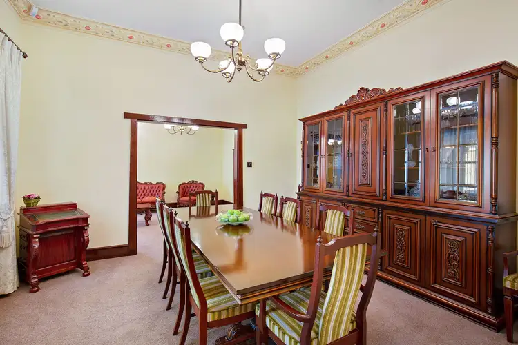 Sixth view of Homely house listing, 29 Park Road, Kensington Park SA 5068