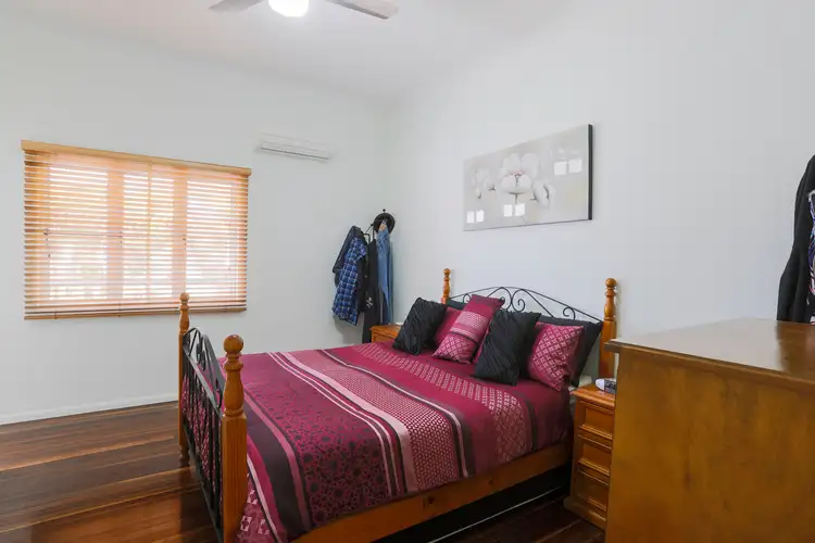 Sixth view of Homely house listing, 37 Perry Street, West Mackay QLD 4740
