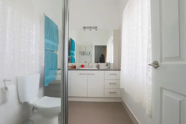 Seventh view of Homely house listing, 37 Perry Street, West Mackay QLD 4740