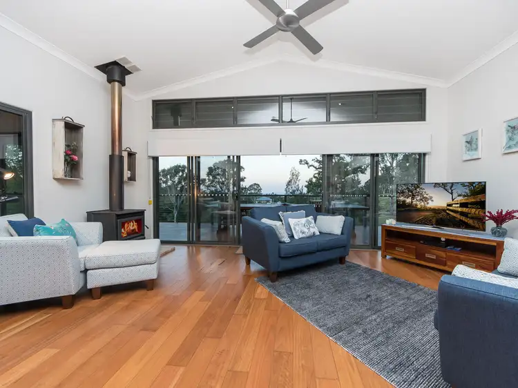 Second view of Homely house listing, Address available on request