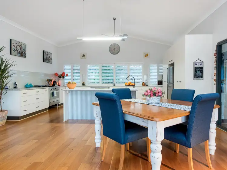 Fourth view of Homely house listing, Address available on request