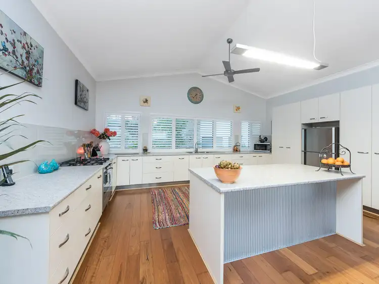 Fifth view of Homely house listing, Address available on request