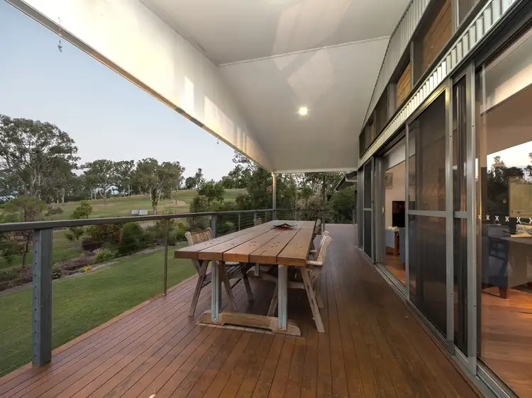 Sixth view of Homely house listing, Address available on request