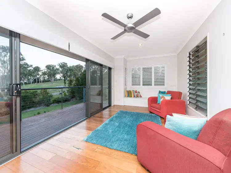 Seventh view of Homely house listing, Address available on request