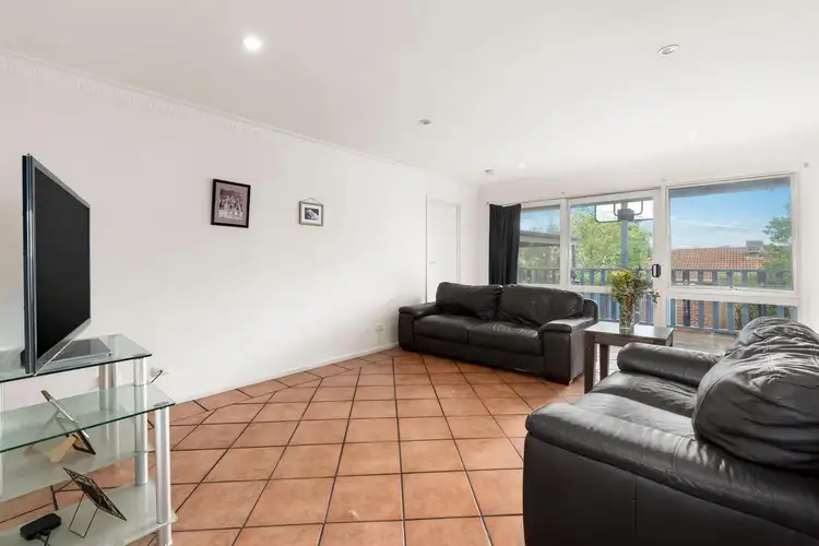Sixth view of Homely house listing, 32 Braid Hill Road, Macleod VIC 3085