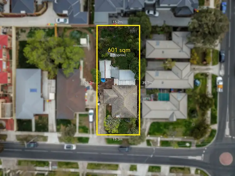 41 Walsh Street, Broadmeadows VIC 3047