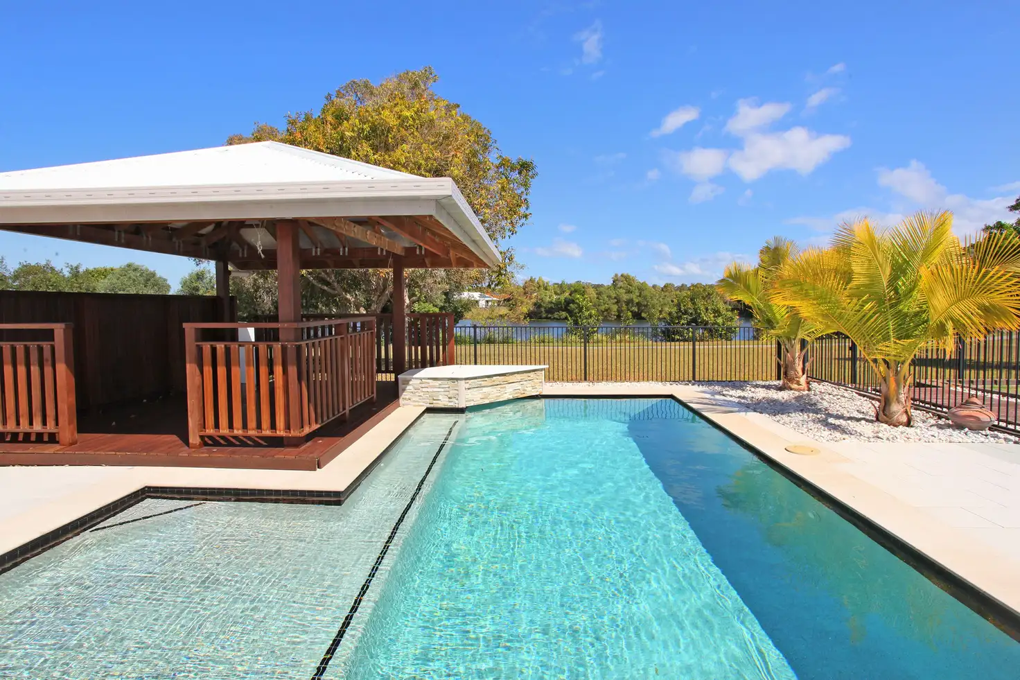 Main view of Homely house listing, 98 Albany Street, Sippy Downs QLD 4556