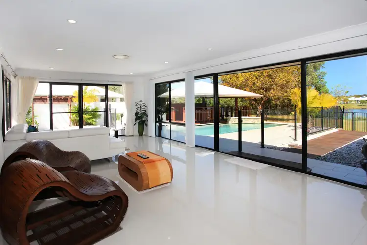 Third view of Homely house listing, 98 Albany Street, Sippy Downs QLD 4556
