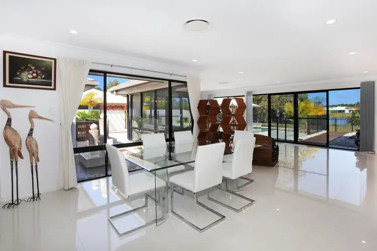 Fifth view of Homely house listing, 98 Albany Street, Sippy Downs QLD 4556