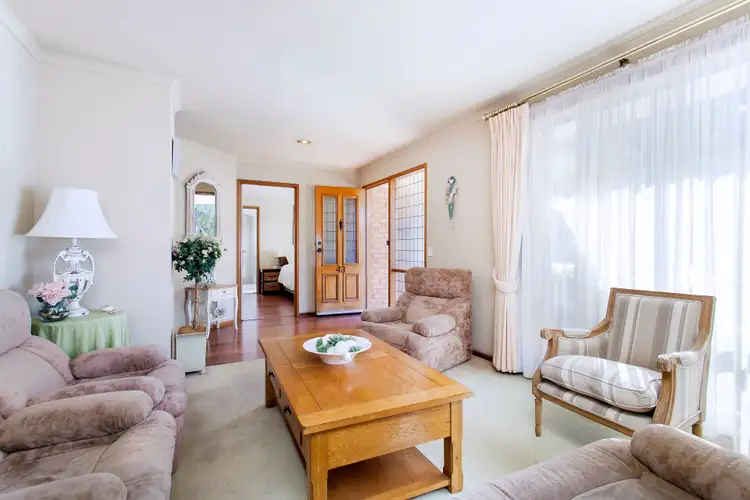 Third view of Homely house listing, 43 Bartlett Drive, Novar Gardens SA 5040