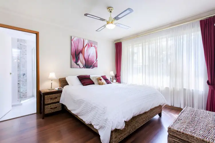 Fourth view of Homely house listing, 43 Bartlett Drive, Novar Gardens SA 5040
