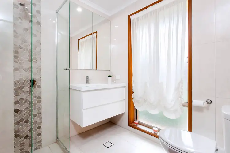Fifth view of Homely house listing, 43 Bartlett Drive, Novar Gardens SA 5040
