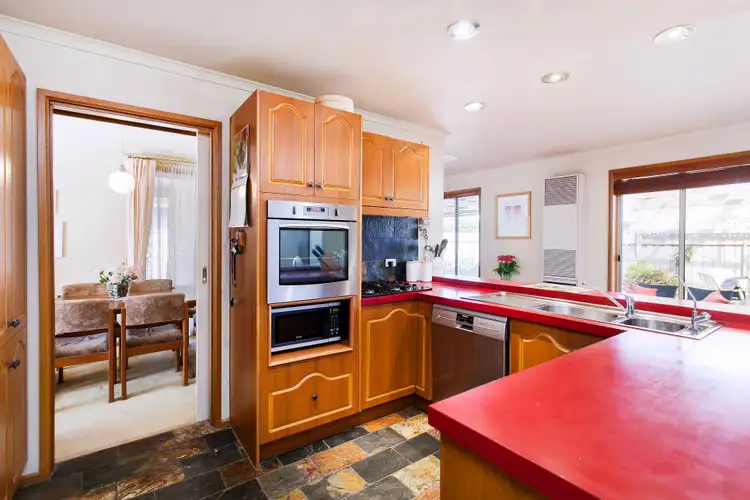 Sixth view of Homely house listing, 43 Bartlett Drive, Novar Gardens SA 5040