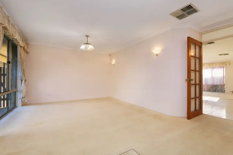Third view of Homely house listing, 75 Prescott Drive, Kardinya WA 6163