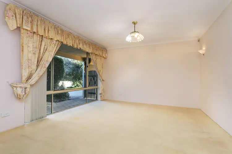 Fifth view of Homely house listing, 75 Prescott Drive, Kardinya WA 6163