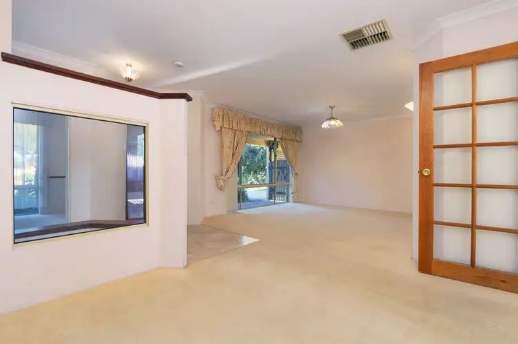 Seventh view of Homely house listing, 75 Prescott Drive, Kardinya WA 6163