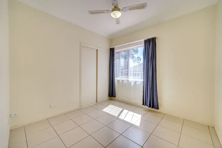 Sixth view of Homely house listing, 43 Booloumba Crescent, Forest Lake QLD 4078