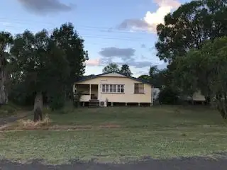 Main view of Homely house listing, 7 Annandale Street, Injune QLD 4454