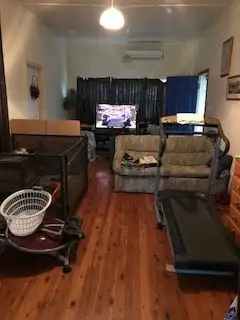 Second view of Homely house listing, 7 Annandale Street, Injune QLD 4454