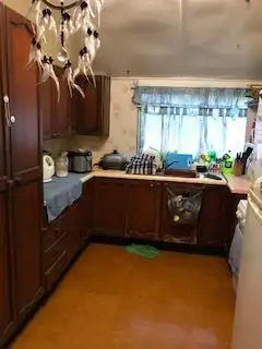 Third view of Homely house listing, 7 Annandale Street, Injune QLD 4454