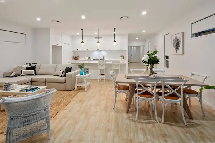 Sixth view of Homely house listing, 28 Douro Road, Wellington Point QLD 4160