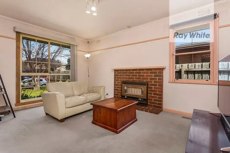 Second view of Homely house listing, 86 View Street, Glenroy VIC 3046