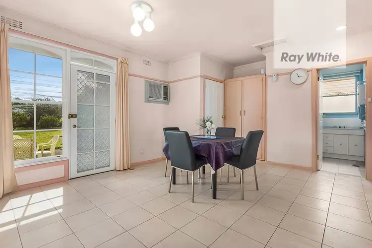 Third view of Homely house listing, 86 View Street, Glenroy VIC 3046