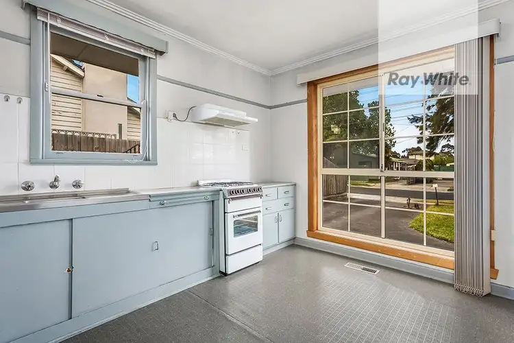 Fifth view of Homely house listing, 86 View Street, Glenroy VIC 3046