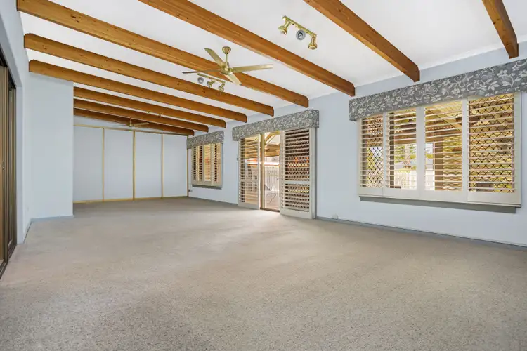 Third view of Homely house listing, 50 Morea Street, Osborne SA 5017