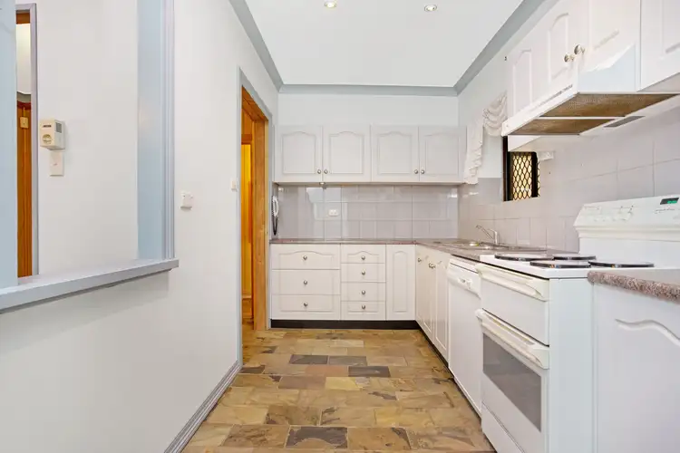 Fourth view of Homely house listing, 50 Morea Street, Osborne SA 5017