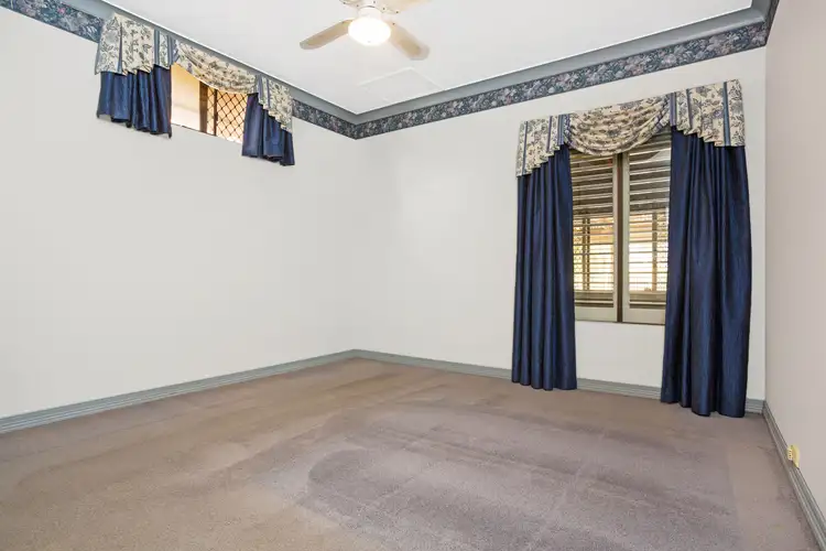 Fifth view of Homely house listing, 50 Morea Street, Osborne SA 5017
