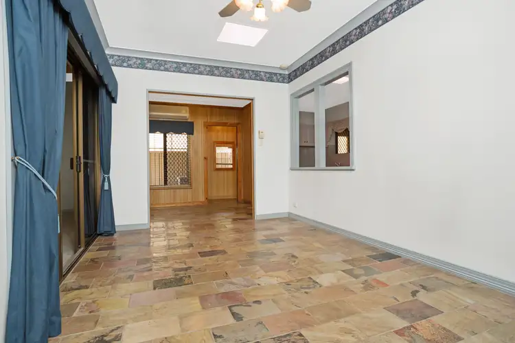 Sixth view of Homely house listing, 50 Morea Street, Osborne SA 5017