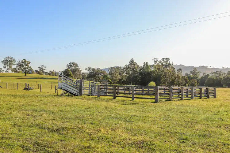Fifth view of Homely rural property listing, 92 Punchs Road, Clarence Town NSW 2321