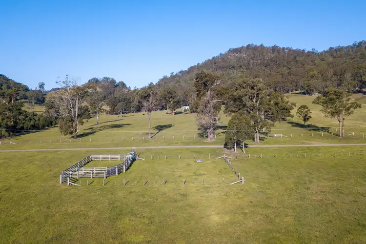Seventh view of Homely rural property listing, 92 Punchs Road, Clarence Town NSW 2321