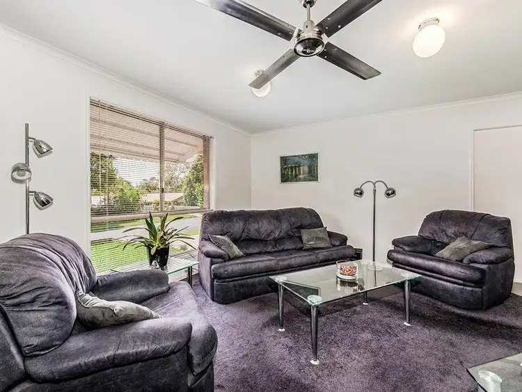 Sixth view of Homely house listing, 3 Moilow Court, Tewantin QLD 4565