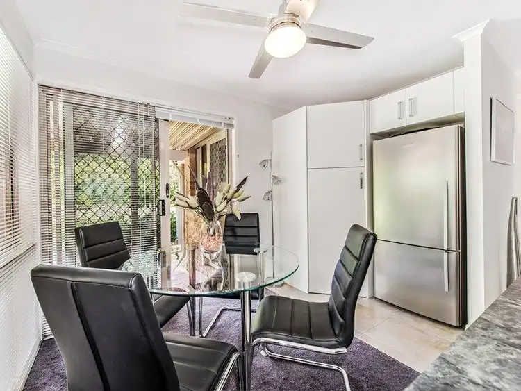 Seventh view of Homely house listing, 3 Moilow Court, Tewantin QLD 4565
