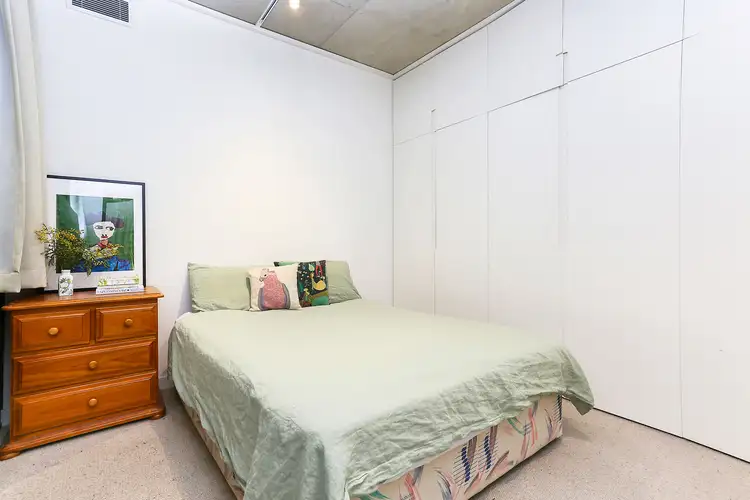 Fifth view of Homely apartment listing, 3B/356-368 George Street, Waterloo NSW 2017
