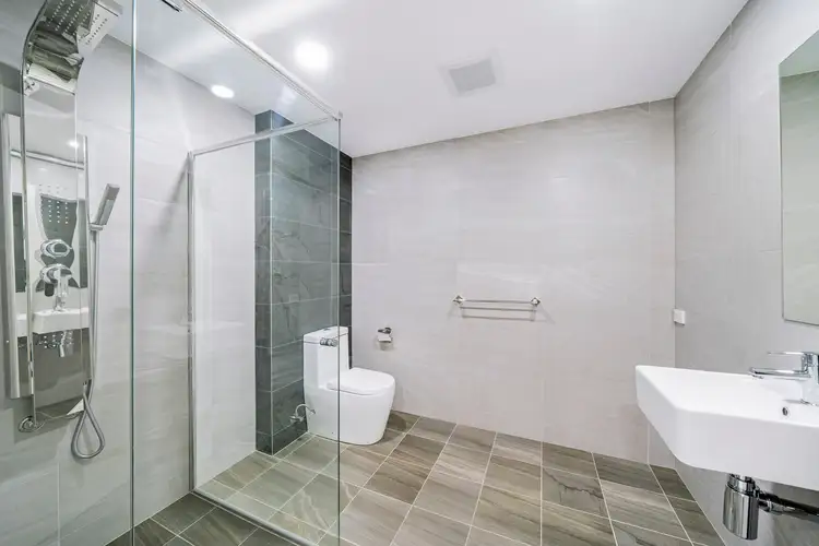 Fourth view of Homely apartment listing, 105/442-446 Peats Ferry Road, Asquith NSW 2077