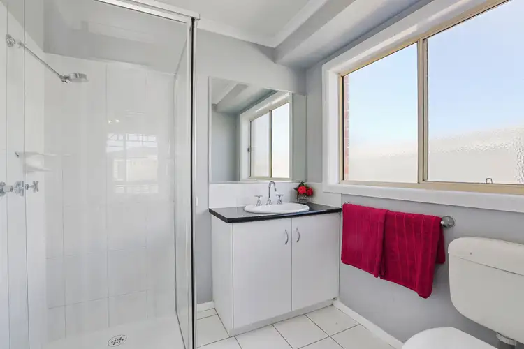 Sixth view of Homely house listing, 11 Primlea Court, Corio VIC 3214