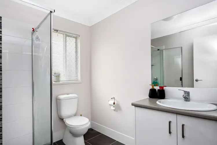 Fifth view of Homely house listing, 9 Wilkie Street, Bannockburn QLD 4207