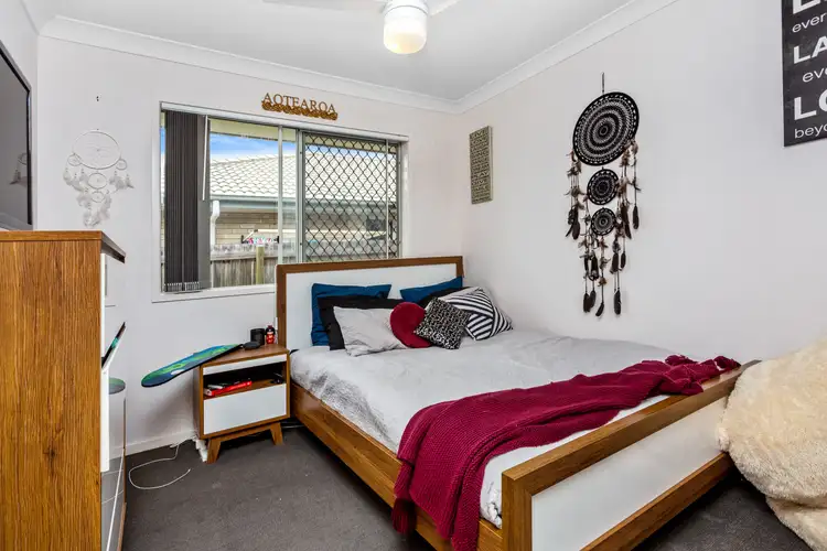 Sixth view of Homely house listing, 9 Wilkie Street, Bannockburn QLD 4207