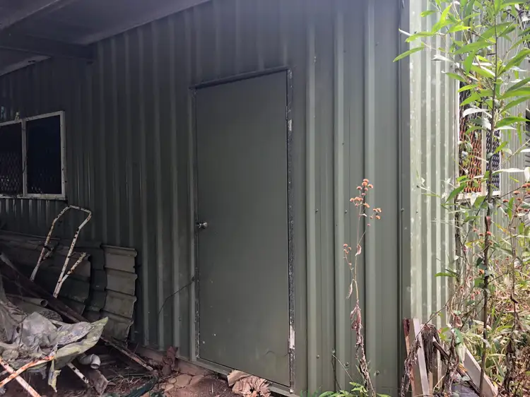 Fourth view of Homely land listing, 67 Ronald Road, Forest Creek QLD 4873