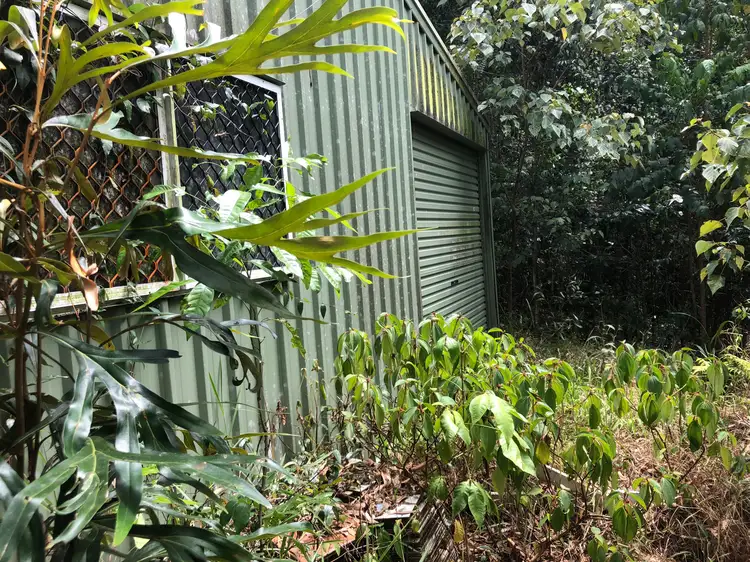 Fifth view of Homely land listing, 67 Ronald Road, Forest Creek QLD 4873