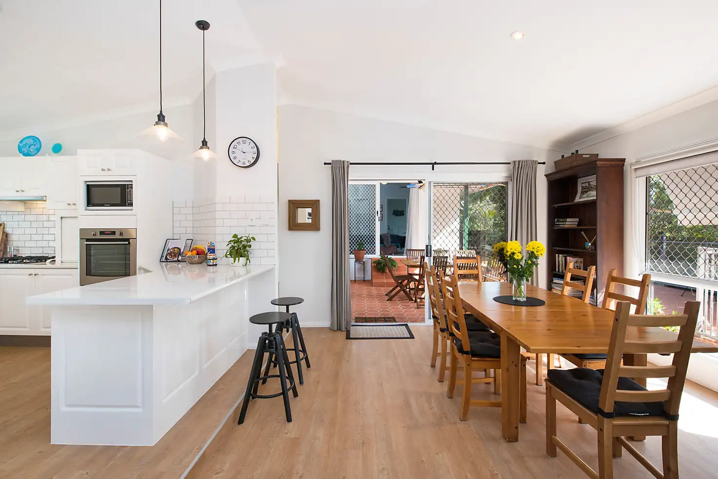 Main view of Homely house listing, 12 Sherry Groom Court, Buderim QLD 4556