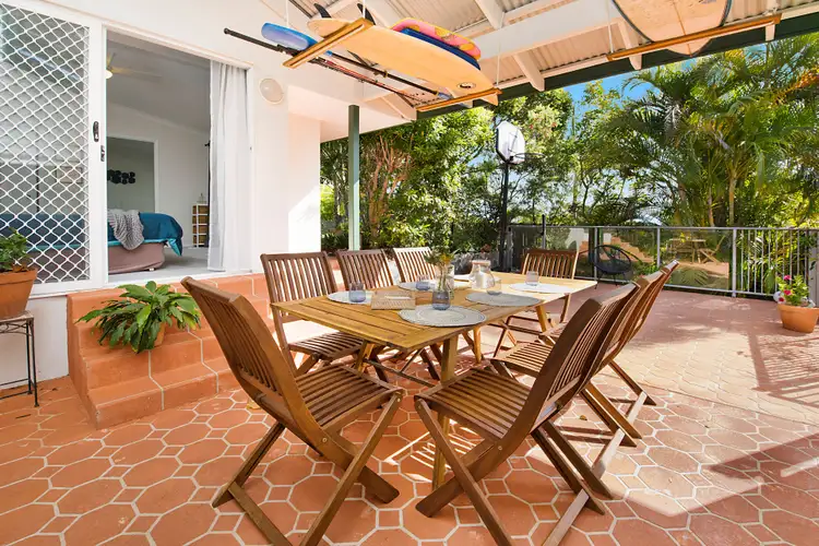 Second view of Homely house listing, 12 Sherry Groom Court, Buderim QLD 4556