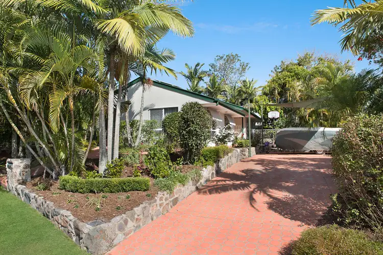 Third view of Homely house listing, 12 Sherry Groom Court, Buderim QLD 4556