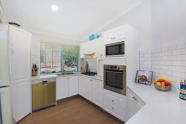 Fourth view of Homely house listing, 12 Sherry Groom Court, Buderim QLD 4556